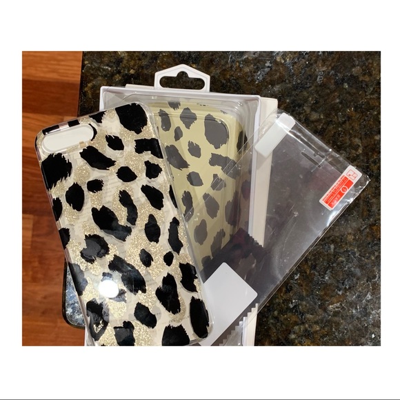 POP iPHONE CASE 7/7PLUS OR 8/8PLUS - Picture 2 of 3